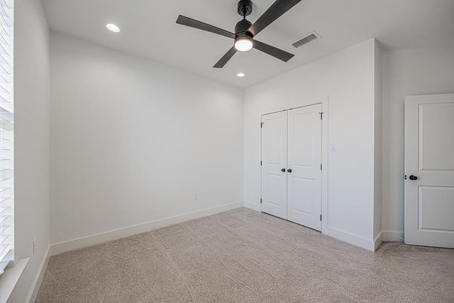 1813 N County Rd 1112, Midland, TX 79706