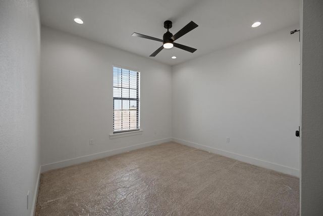 1813 N County Rd 1112, Midland, TX 79706