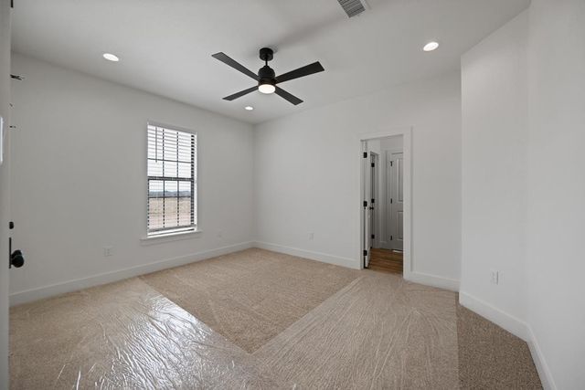 1813 N County Rd 1112, Midland, TX 79706