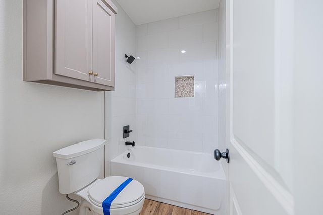 1813 N County Rd 1112, Midland, TX 79706