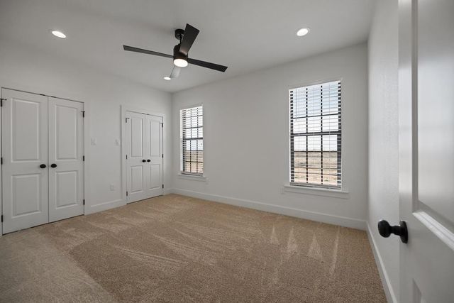 1813 N County Rd 1112, Midland, TX 79706