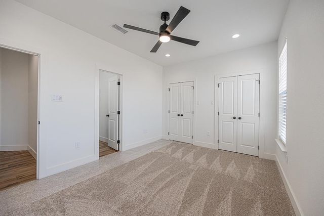 1813 N County Rd 1112, Midland, TX 79706