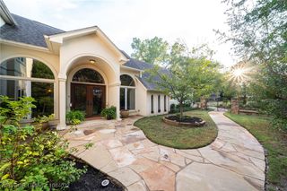 3917 S 27th Circle, Fort Smith, AR 72901