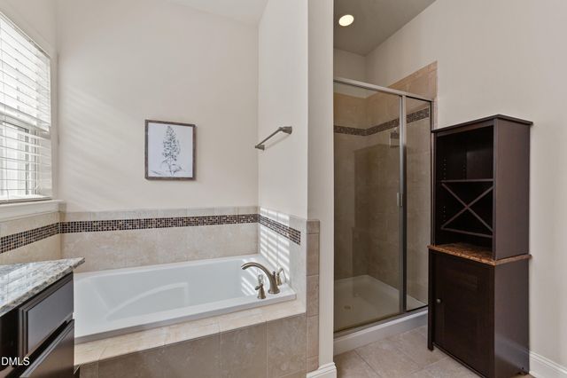 1003 Tender Drive, Apex, NC 27502