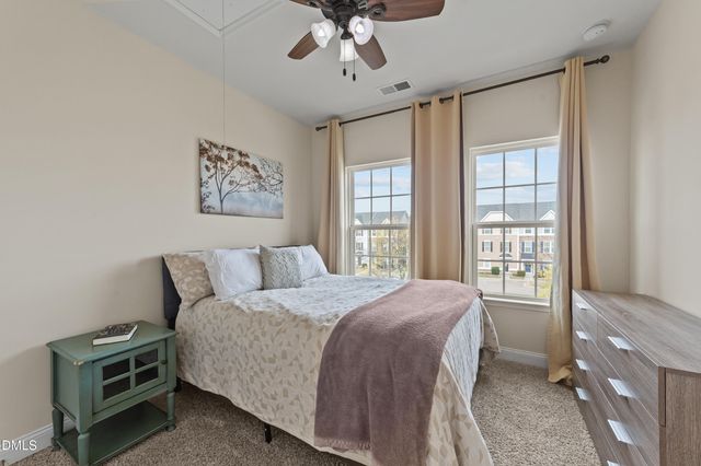 1003 Tender Drive, Apex, NC 27502