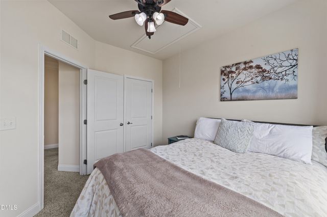 1003 Tender Drive, Apex, NC 27502