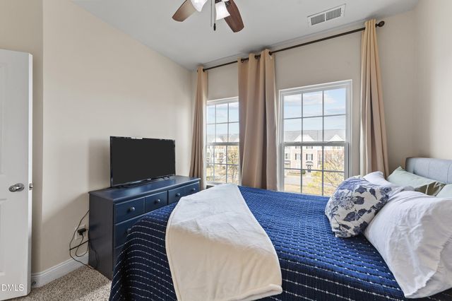 1003 Tender Drive, Apex, NC 27502