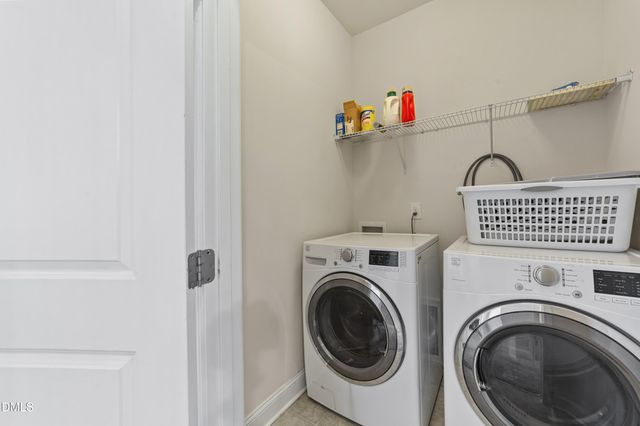 1003 Tender Drive, Apex, NC 27502