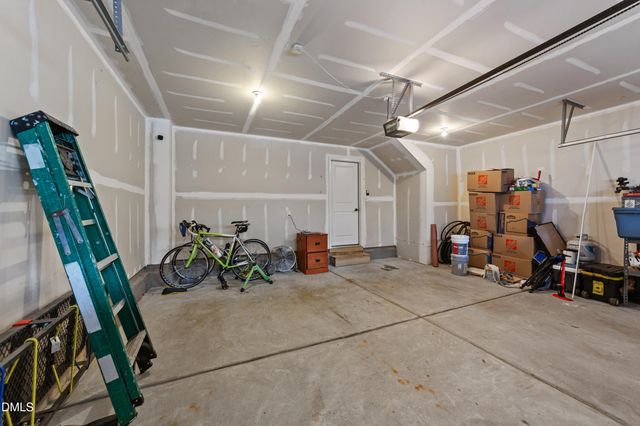 1003 Tender Drive, Apex, NC 27502