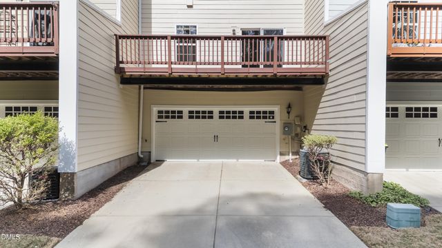 1003 Tender Drive, Apex, NC 27502