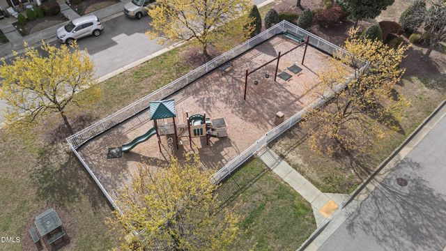 1003 Tender Drive, Apex, NC 27502