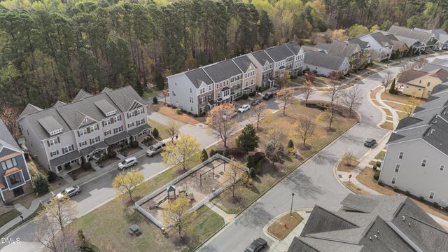 1003 Tender Drive, Apex, NC 27502