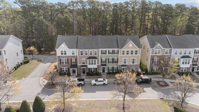 1003 Tender Drive, Apex, NC 27502