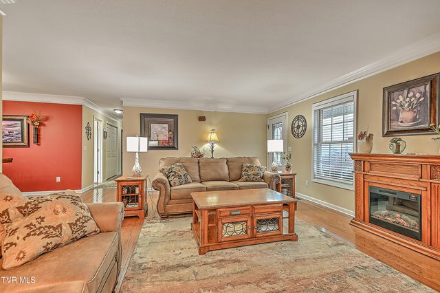 611 Fairmont Avenue, Kingsport, TN 37660