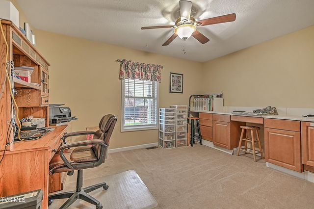 611 Fairmont Avenue, Kingsport, TN 37660