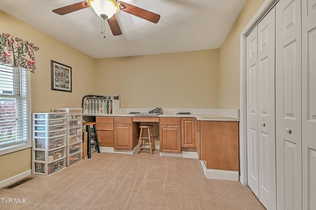 611 Fairmont Avenue, Kingsport, TN 37660