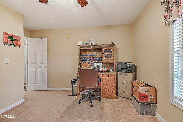 611 Fairmont Avenue, Kingsport, TN 37660