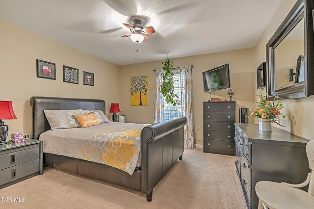 611 Fairmont Avenue, Kingsport, TN 37660