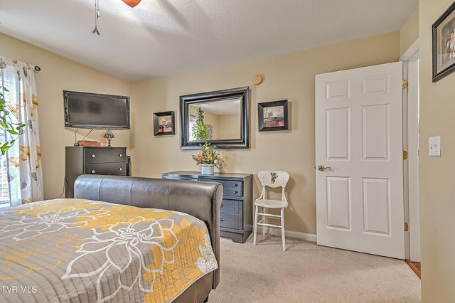 611 Fairmont Avenue, Kingsport, TN 37660