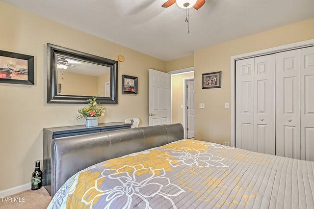 611 Fairmont Avenue, Kingsport, TN 37660