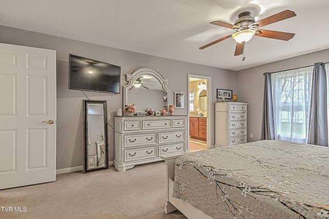 611 Fairmont Avenue, Kingsport, TN 37660