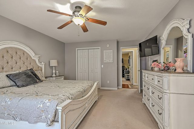 611 Fairmont Avenue, Kingsport, TN 37660