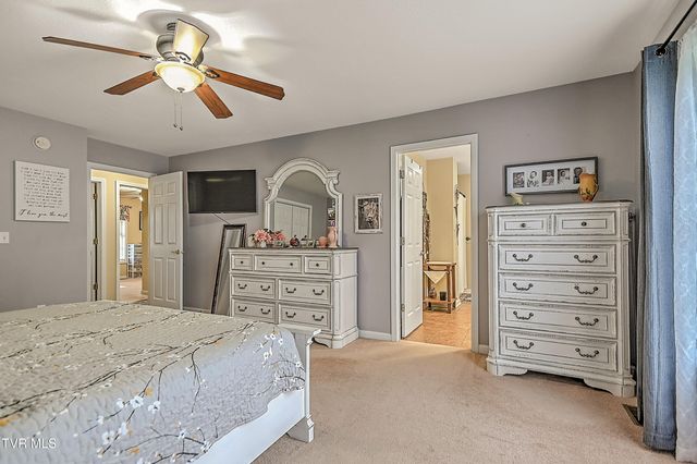 611 Fairmont Avenue, Kingsport, TN 37660