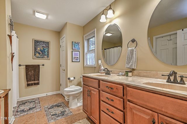 611 Fairmont Avenue, Kingsport, TN 37660