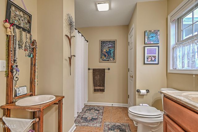 611 Fairmont Avenue, Kingsport, TN 37660