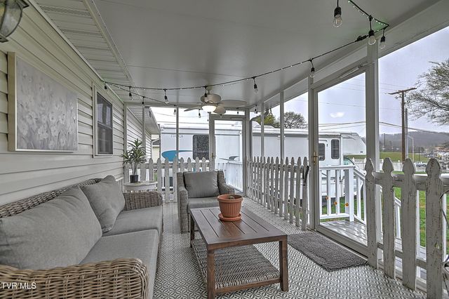 611 Fairmont Avenue, Kingsport, TN 37660