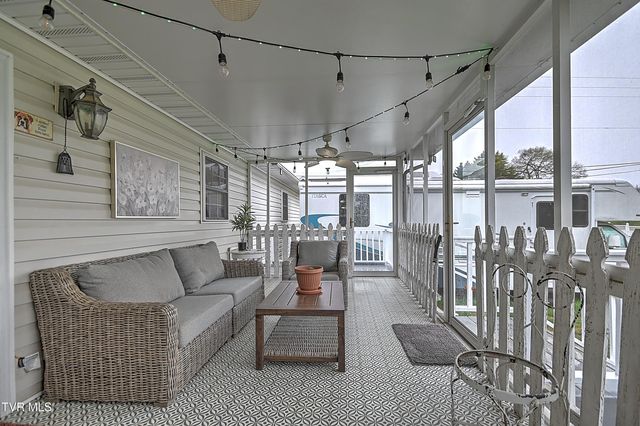 611 Fairmont Avenue, Kingsport, TN 37660