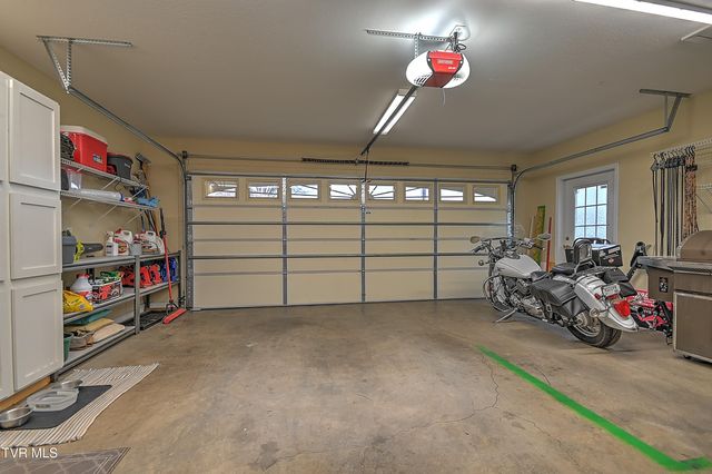 611 Fairmont Avenue, Kingsport, TN 37660