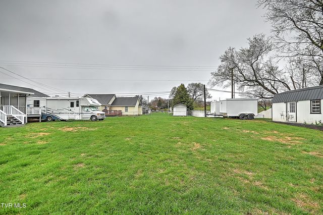 611 Fairmont Avenue, Kingsport, TN 37660