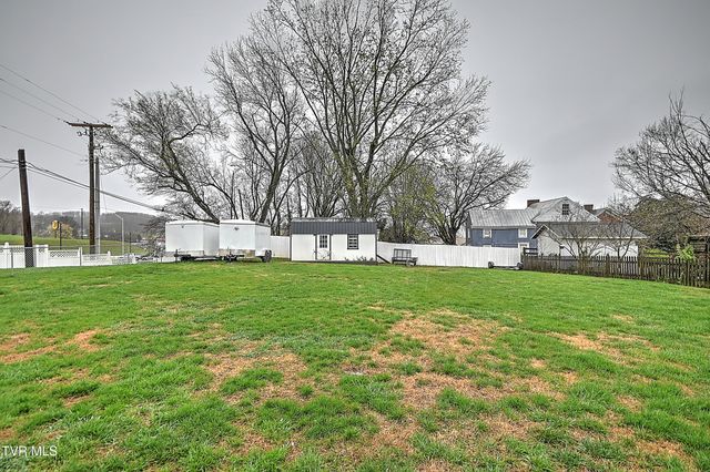 611 Fairmont Avenue, Kingsport, TN 37660