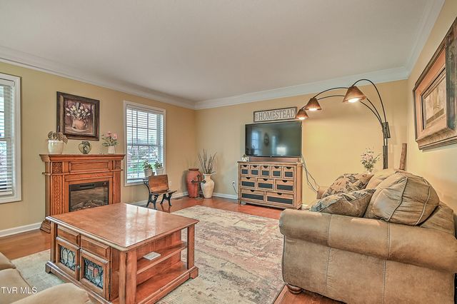 611 Fairmont Avenue, Kingsport, TN 37660