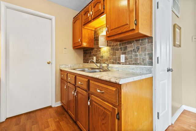 209 Salter Road, Berea, KY 40403