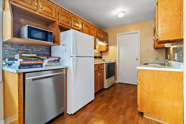 209 Salter Road, Berea, KY 40403