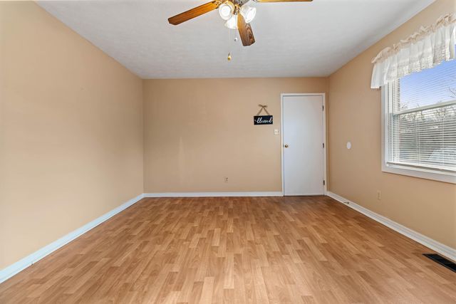 209 Salter Road, Berea, KY 40403