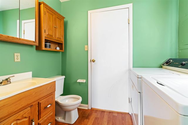 209 Salter Road, Berea, KY 40403