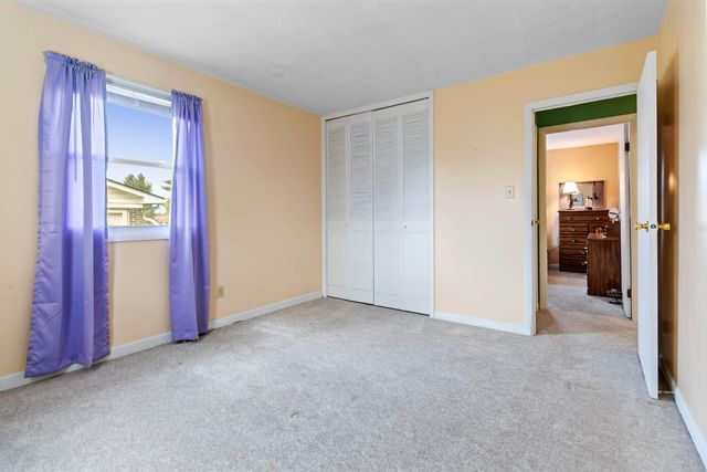 209 Salter Road, Berea, KY 40403