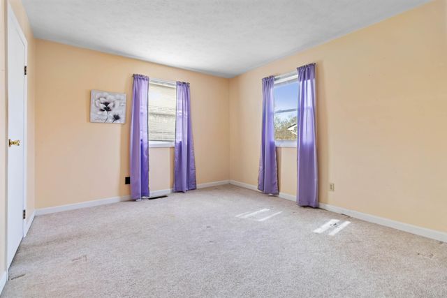 209 Salter Road, Berea, KY 40403