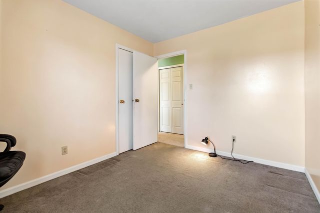 209 Salter Road, Berea, KY 40403