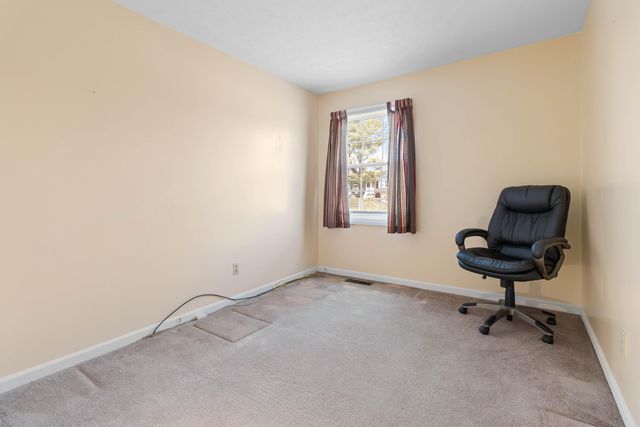 209 Salter Road, Berea, KY 40403