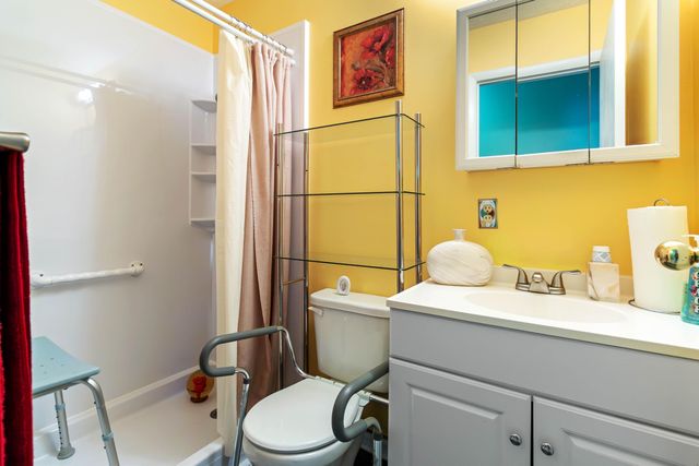 209 Salter Road, Berea, KY 40403