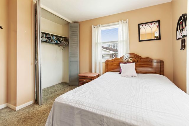 209 Salter Road, Berea, KY 40403