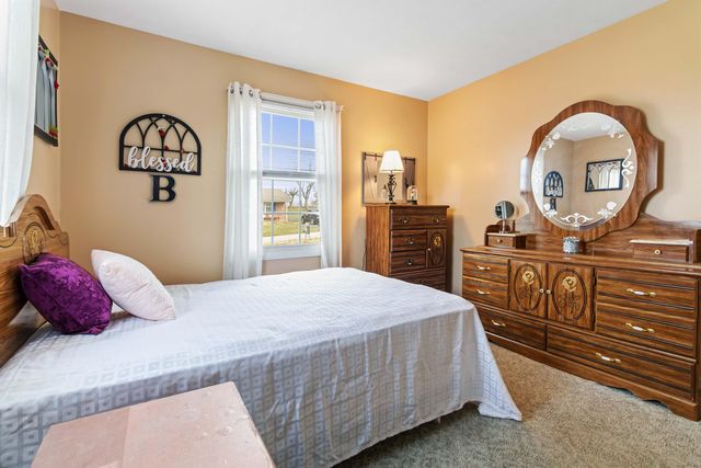 209 Salter Road, Berea, KY 40403