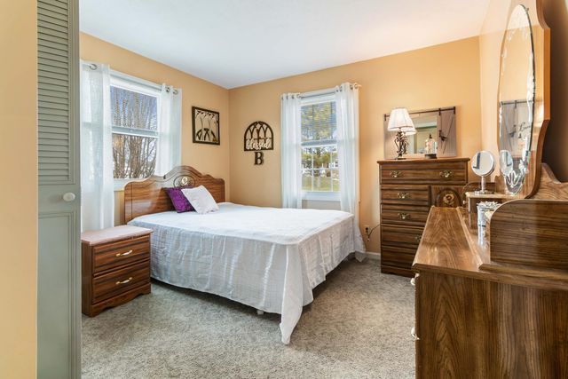 209 Salter Road, Berea, KY 40403