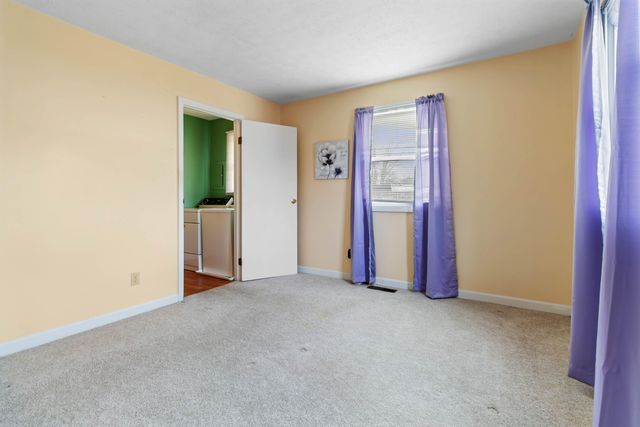 209 Salter Road, Berea, KY 40403