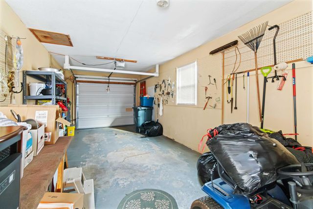 209 Salter Road, Berea, KY 40403