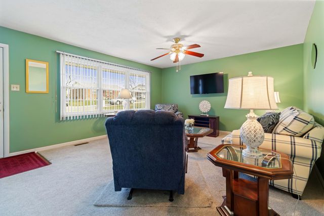 209 Salter Road, Berea, KY 40403